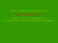 acra-endeavours.com