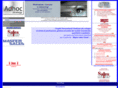 adhocstrategy.it