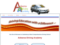 adrivingacademy.com