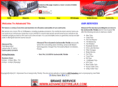 advancedtirejax.com