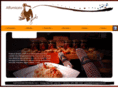 affumicatogourmet.com