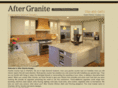 aftergranite.com