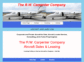 aircraft-airplanes.com