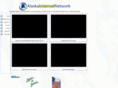 alaskainternetnetwork.com