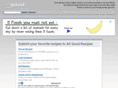 all-good-recipes.com