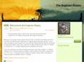 anglicanrosary.net