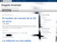 anguloinversor.com