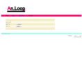 anloop.net