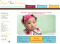 appletreeboutique.com