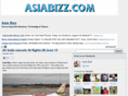 asiabizz.com