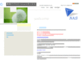 asiasky.net