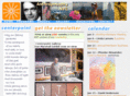 asnyc.org