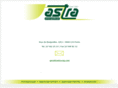 astra-ag.com