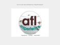 atlexperience.com