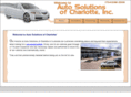 autosolutionsofcharlotte.com