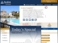 avaloncampbell.com