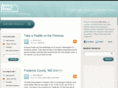 averyhessblog.com