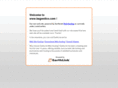 bagwellco.com