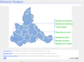 balnearioszaragoza.com