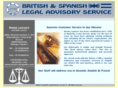 baslas-abogados.com