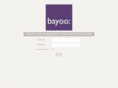 bayoocasting.com