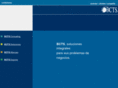 bctsconsulting.com