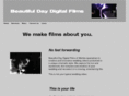 bddfilms.com
