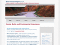 beansinsurance.net