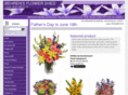 behrensblumenstuff.net