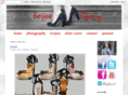 beijostiffany.com