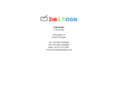 beitcon.com