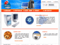 belanger-web.com