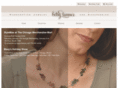 betsytanner.com