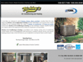 bickleys.com