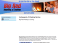 bigredhvac.com