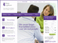 blclaims.info