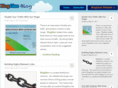 blipseo.com