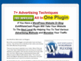 blogging-career.com