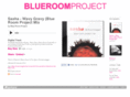 blueroomproject.com