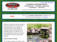 bobcatandlandscape.com
