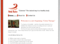 bodybasic.info