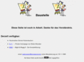 brandesnet.de