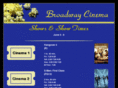 broadwayfc.com