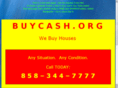 buycash.org