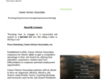careeradvisorassociates.com