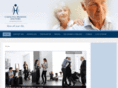 carolinahearingdoctors.com