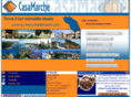 casamarche.biz