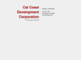 ccdc-builders.com
