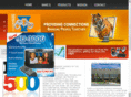 ceoincome4you.com