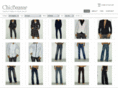 chicbazaar.com